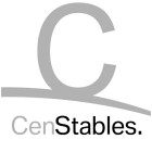 Logo Censtables